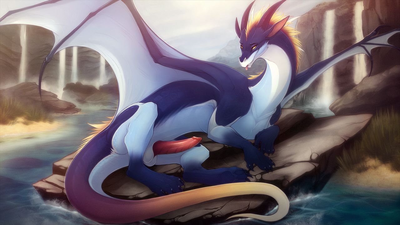 Amyth's Gallery page 12 full