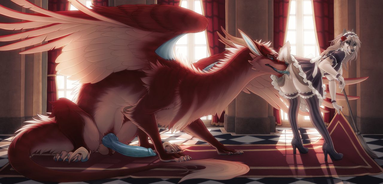 Amyth's Gallery page 7 full