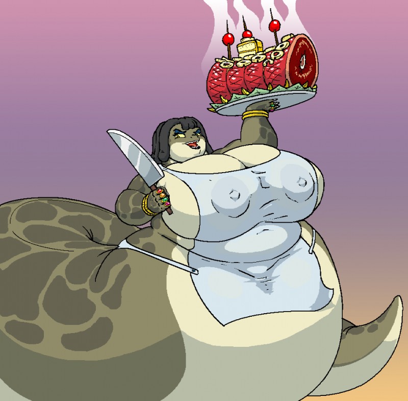 ARTIST Vdisco page 12 full