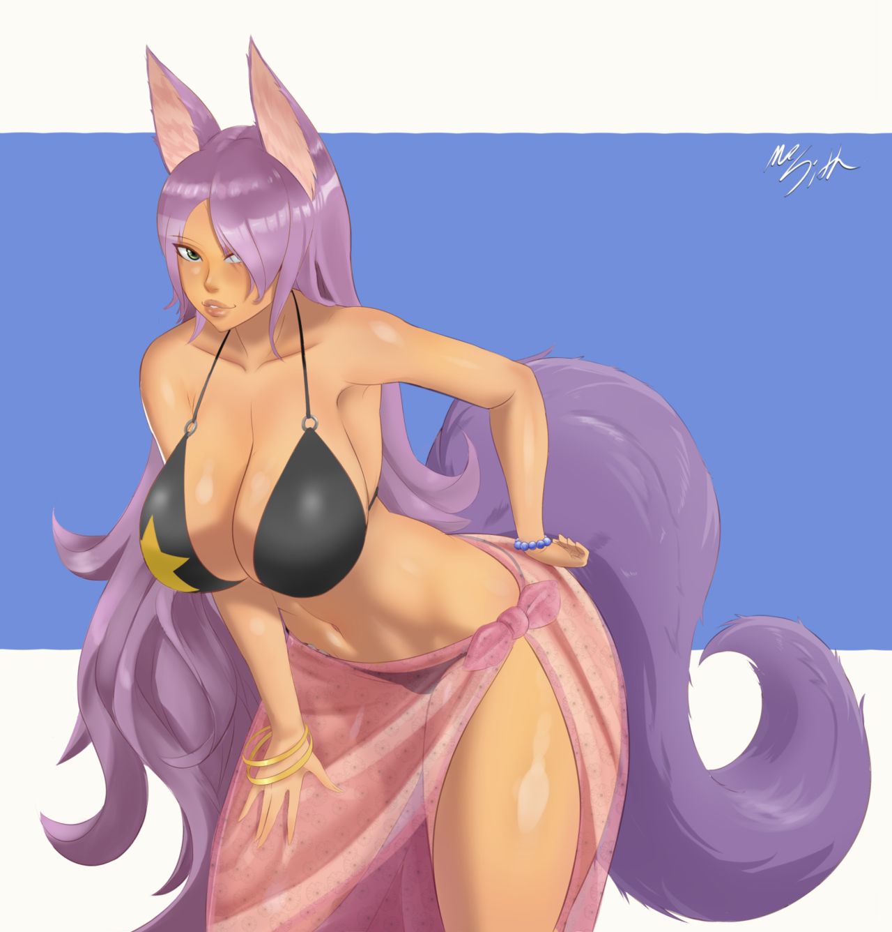 Sithums page 3 full