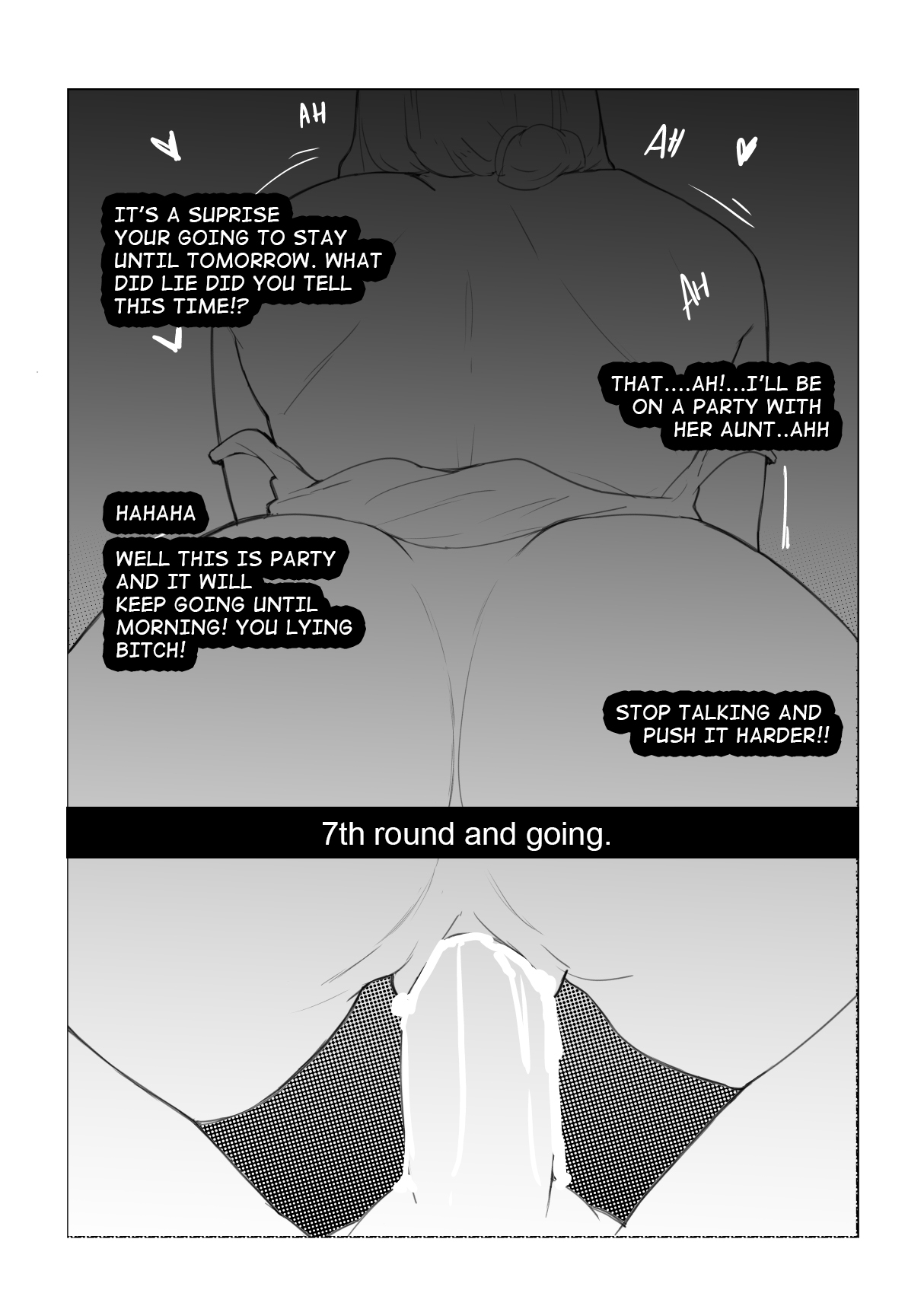 AIKO #1 page 12 full