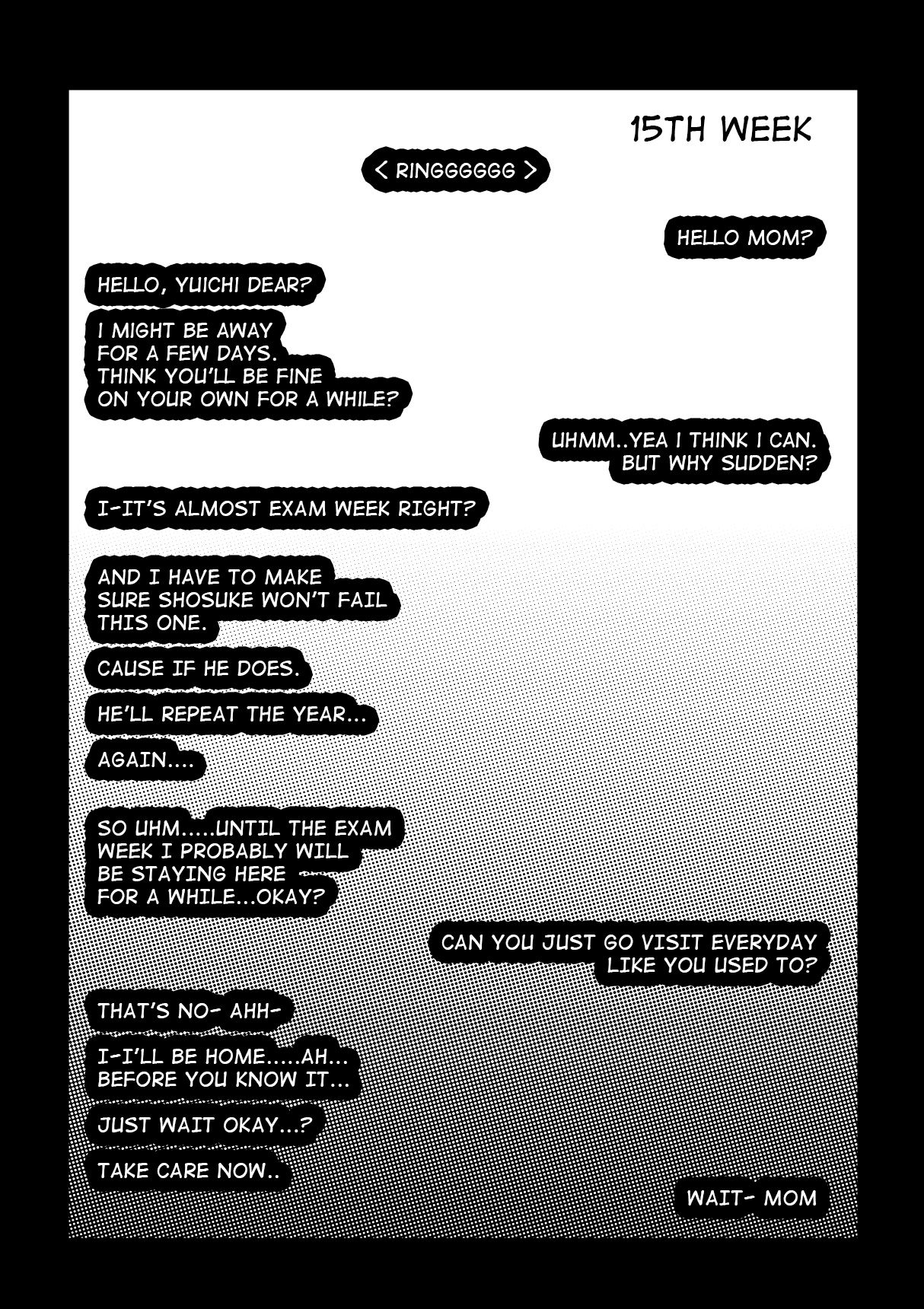AIKO #1 page 6 full