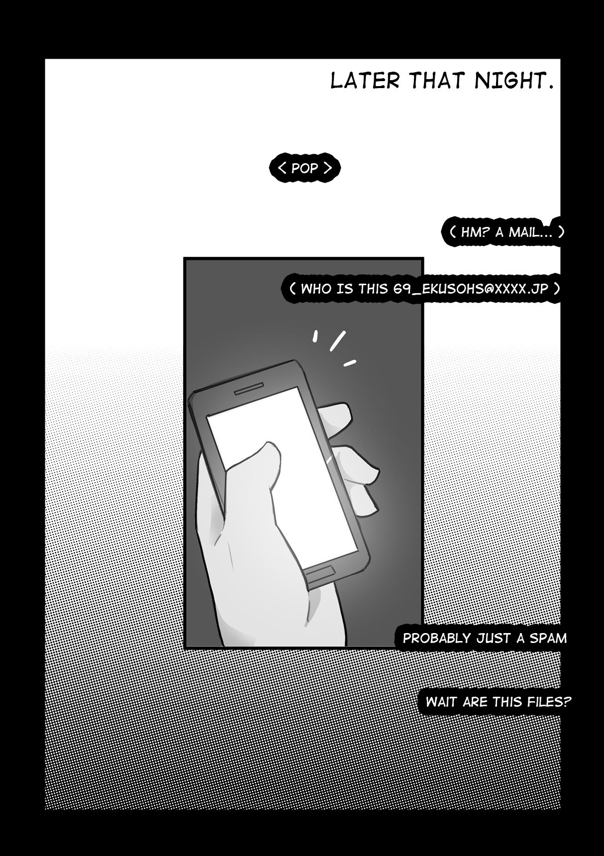 AIKO #1 page 7 full