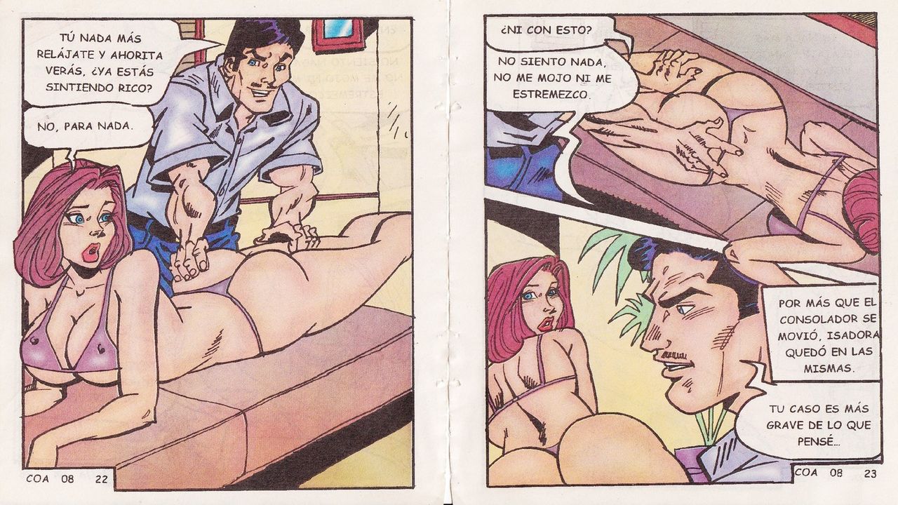 El Consolador Anonimo 0008 page 12 full