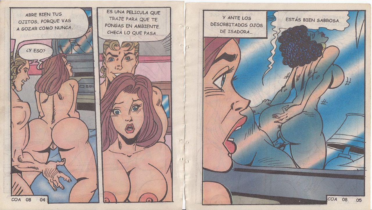 El Consolador Anonimo 0008 page 3 full