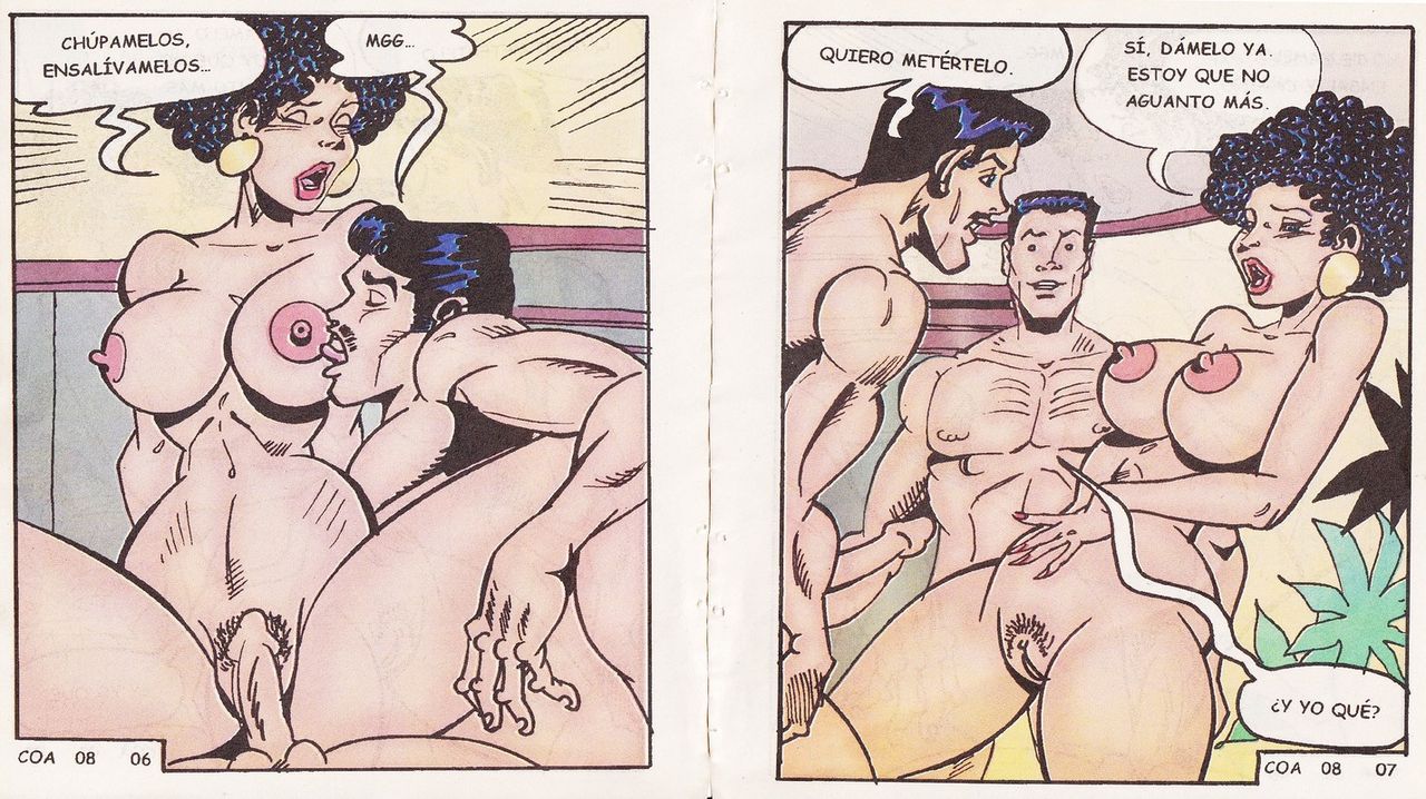 El Consolador Anonimo 0008 page 4 full