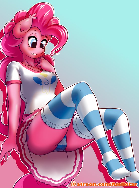 artist_iloota - Tags - Derpibooru - My Little Pony_ Friendship is Magic Imageboard page 12 full