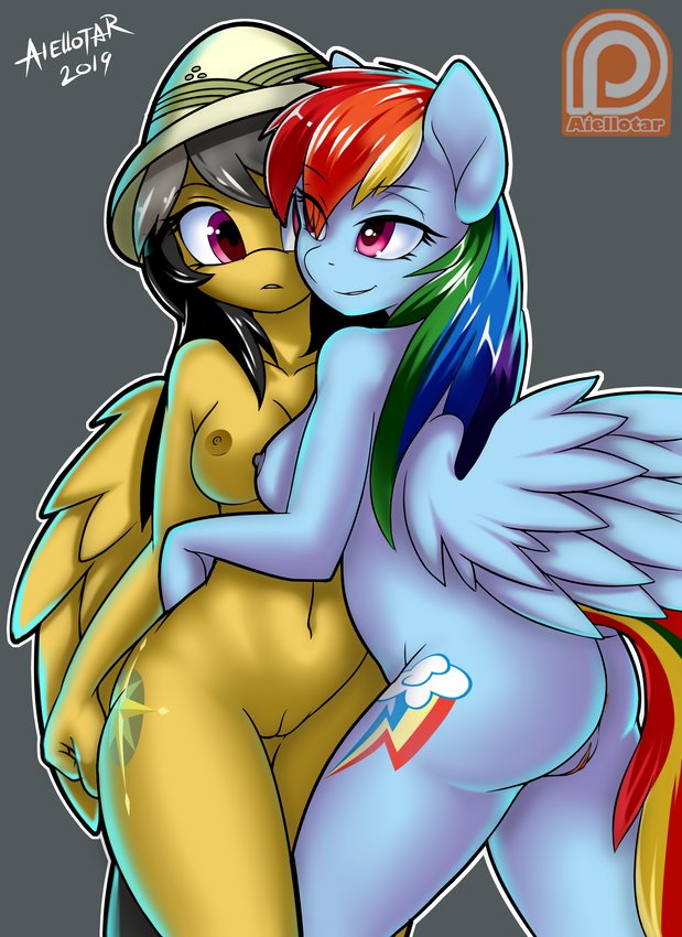 artist_iloota - Tags - Derpibooru - My Little Pony_ Friendship is Magic Imageboard page 5 full