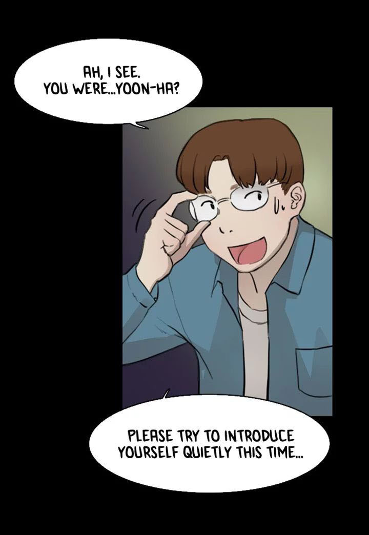 Overlapping  • Chapter 4: Fucking Bastards page 11 full
