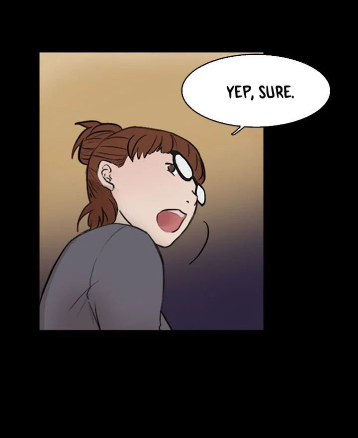 Overlapping  • Chapter 4: Fucking Bastards page 12 full
