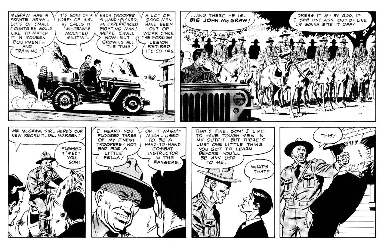 Cannon #5 page 12 full