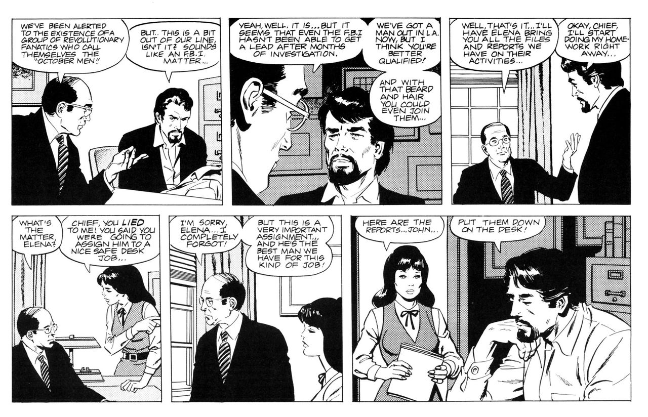 Cannon #5 page 6 full