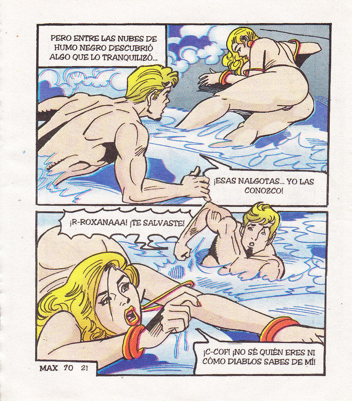 Para Llegar al Climax 0070 page 11 full