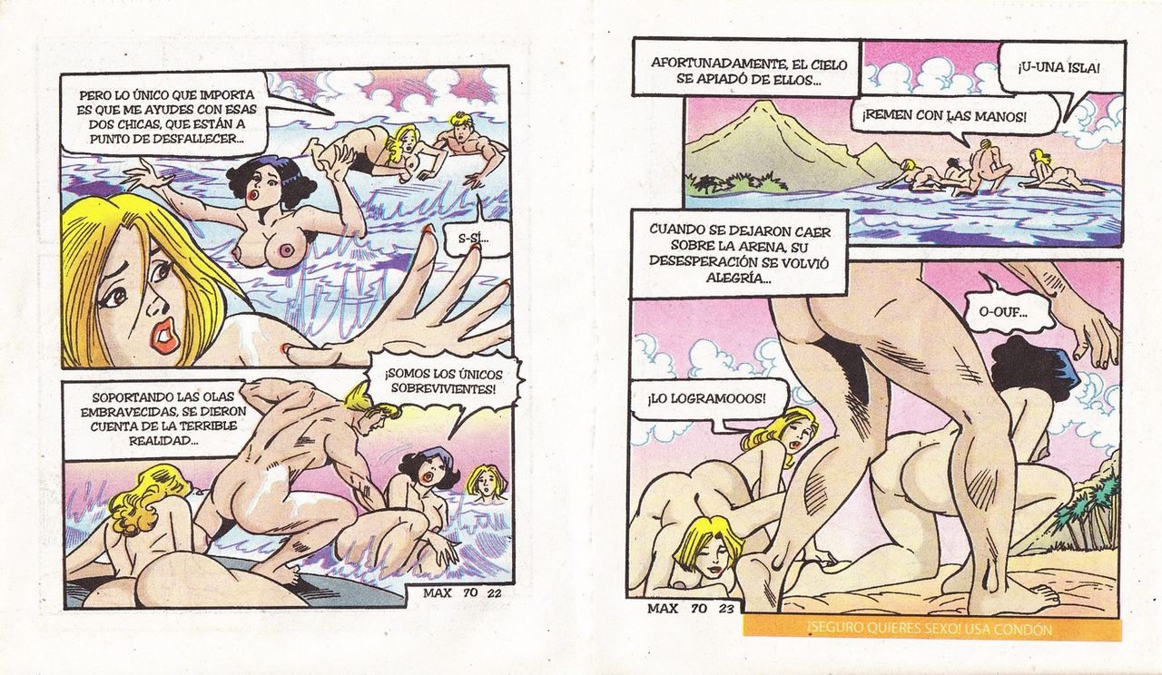 Para Llegar al Climax 0070 page 12 full