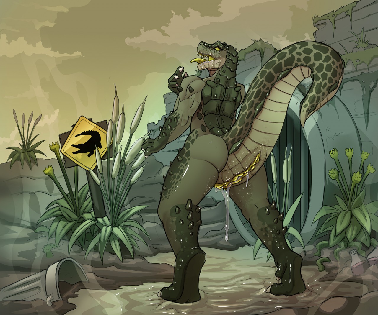 Weekend Trip page 4 full