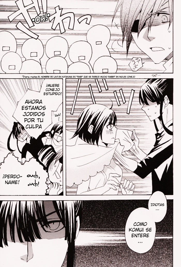 Penalty page 11 full