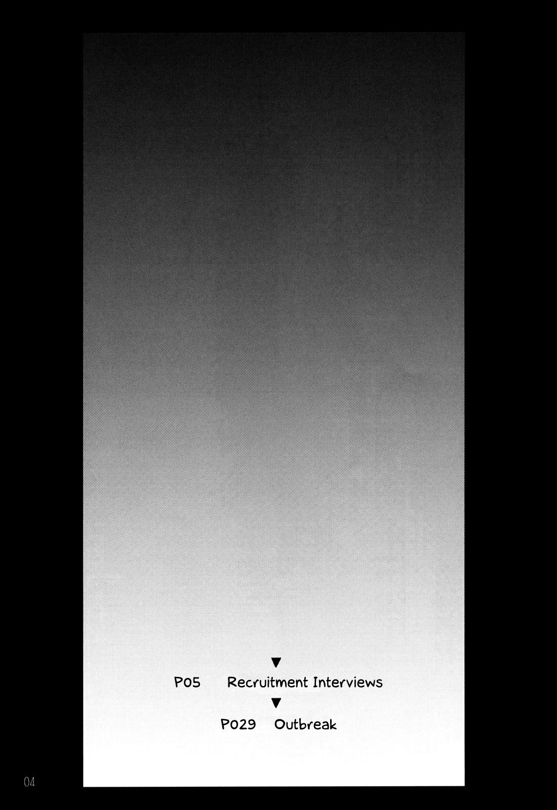 SILENT BELL outbreak page 4 full