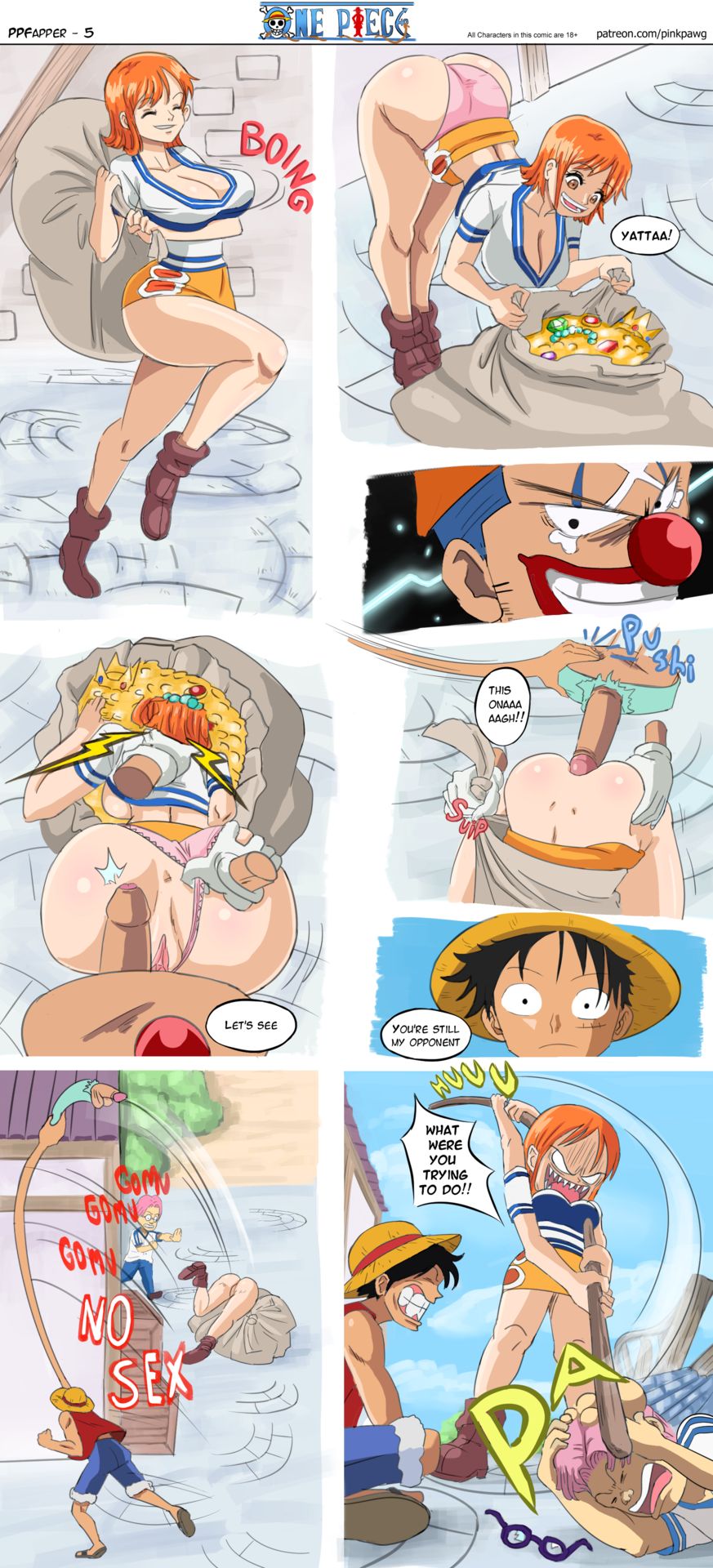 PPFapper page 10 full