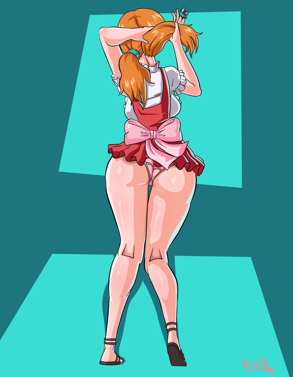PPFapper page 3 full