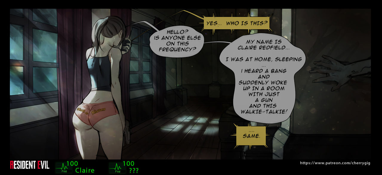 cherry-gig page 12 full