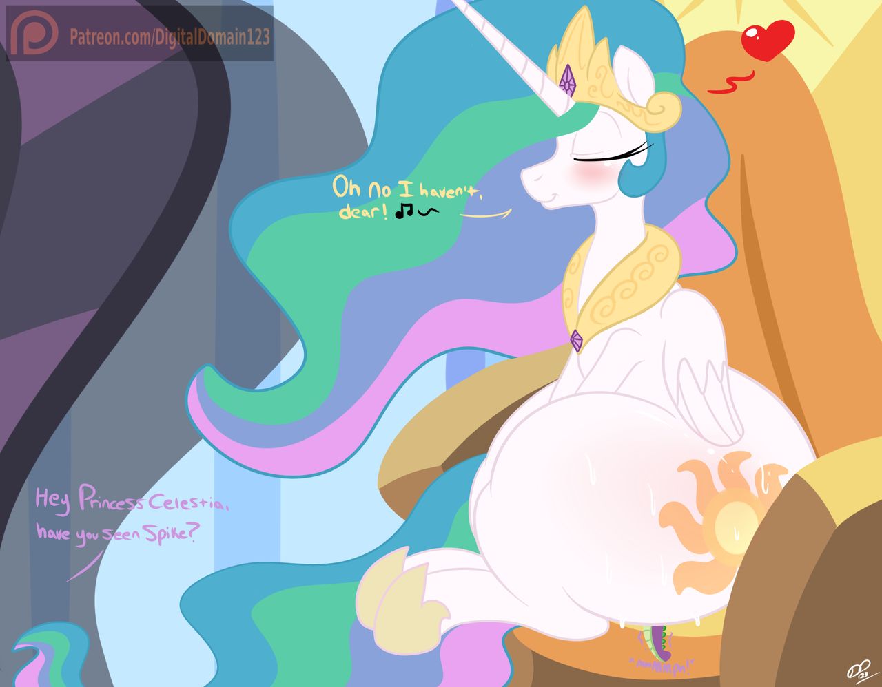 DigitalDomain page 8 full