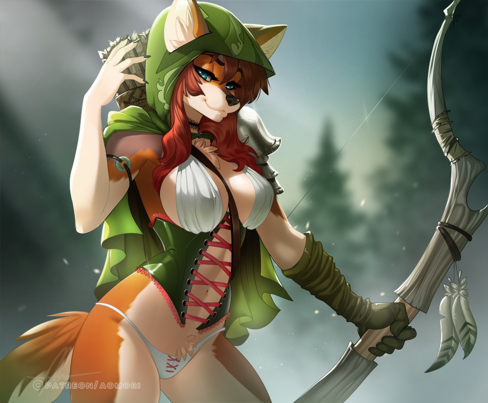 Artwork Gallery for Aomori -- Fur Affinity  net page 2 full