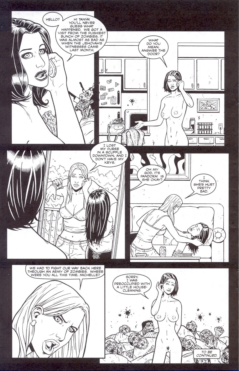 Threshold #52 page 11 full