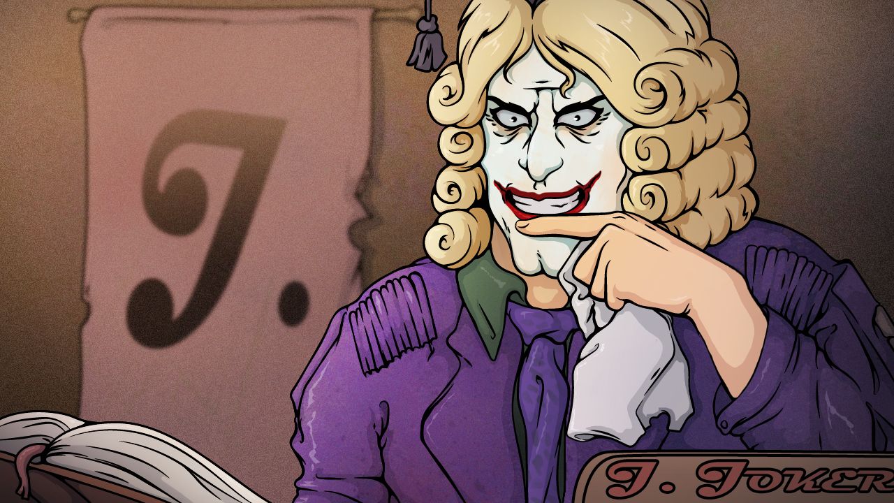 Heroes Rise: Prison Break ch1 page 7 full