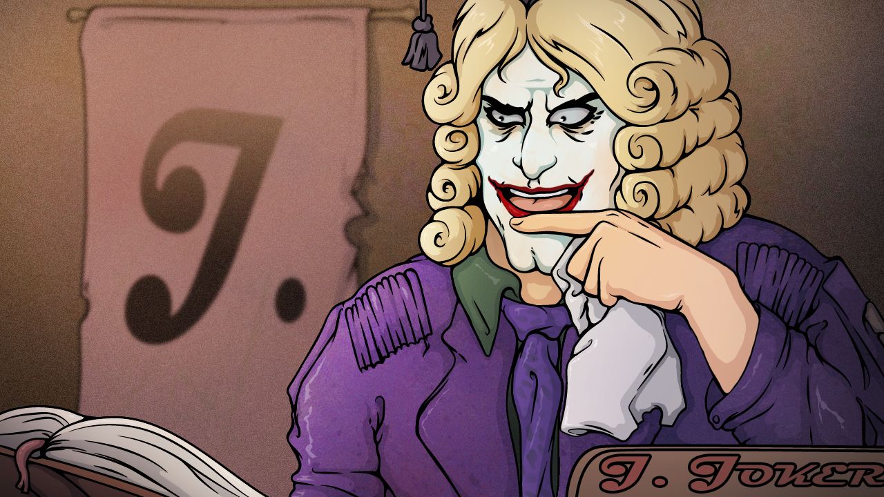 Heroes Rise: Prison Break ch1 page 8 full