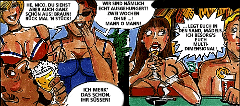 8.  Pralinchen All Inclusive page 4 full