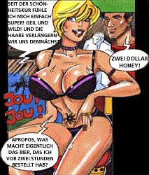 8.  Pralinchen All Inclusive page 5 full