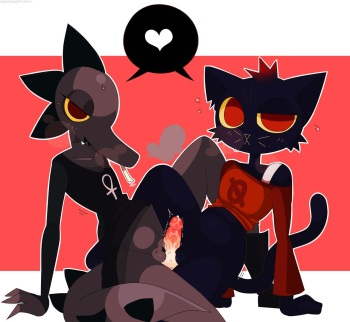 Artist - Eggshoppe cover