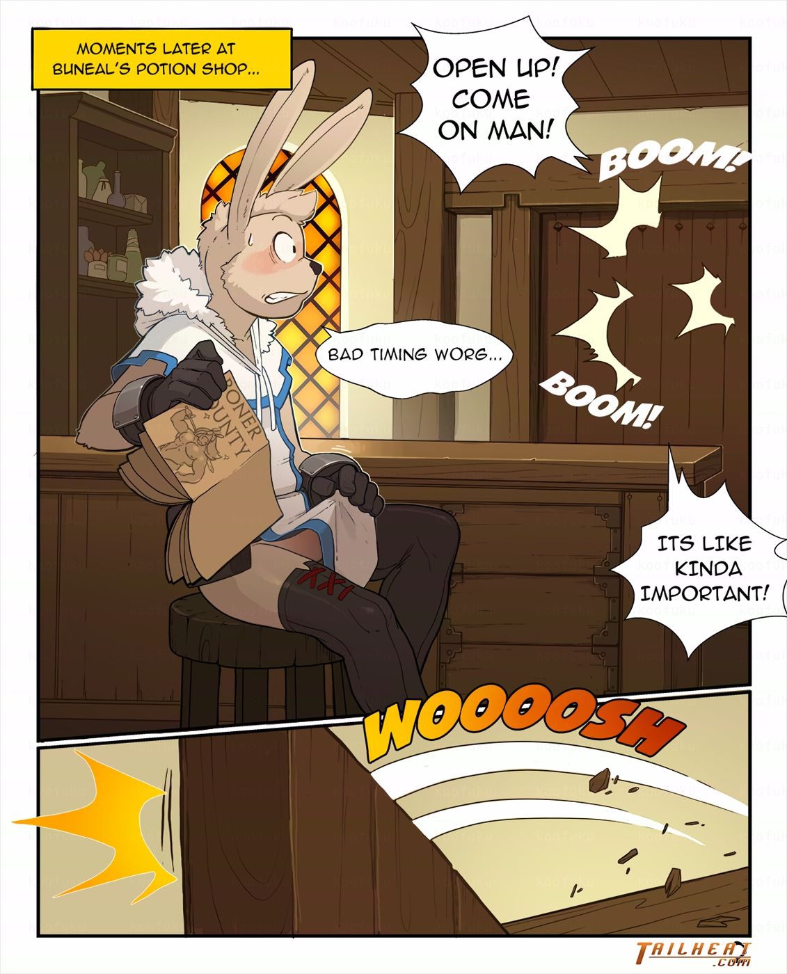 WORG page 2 full