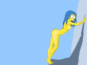 Marge shower cover