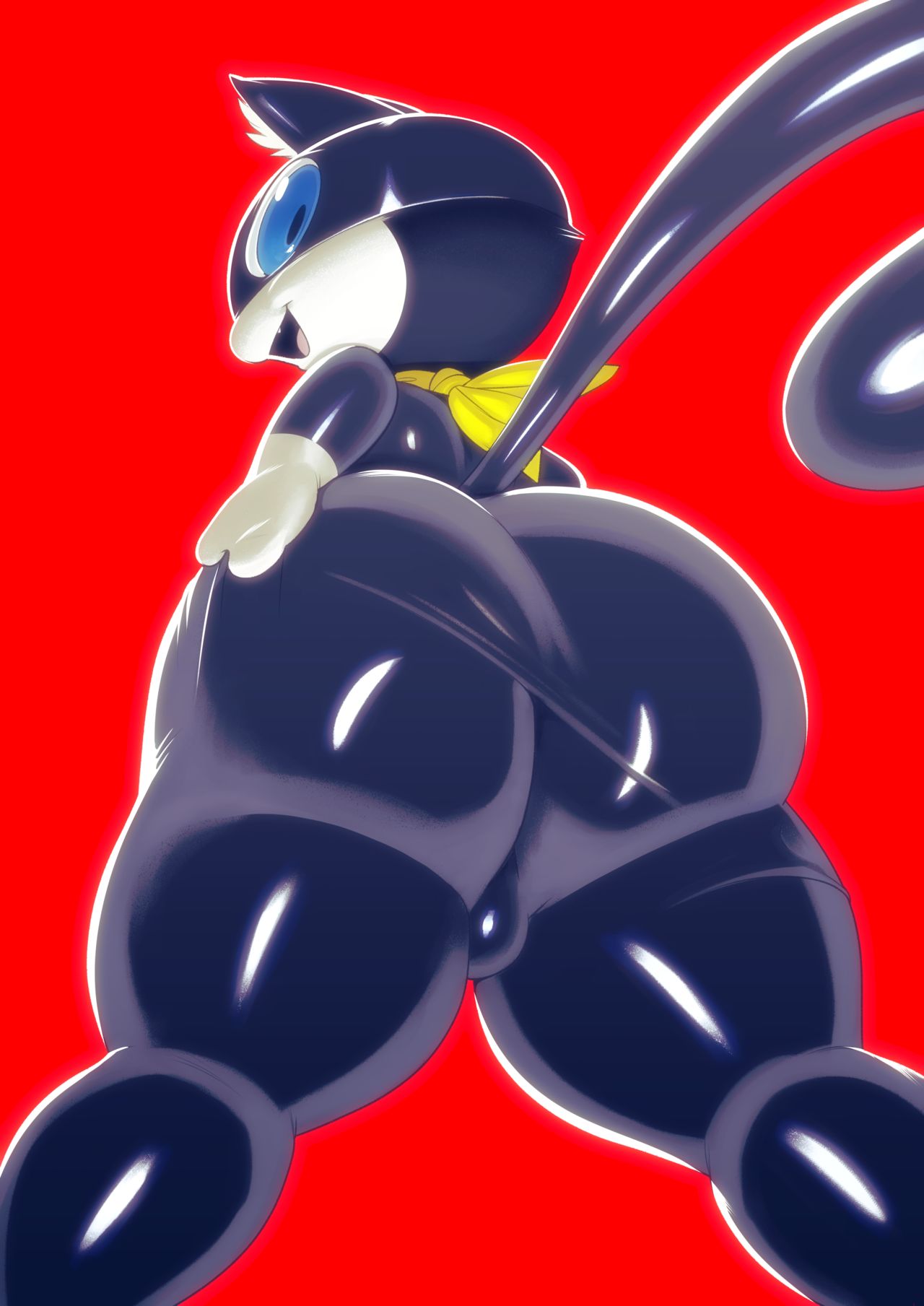 MONA - Sssonic2 & Sqoon page 11 full