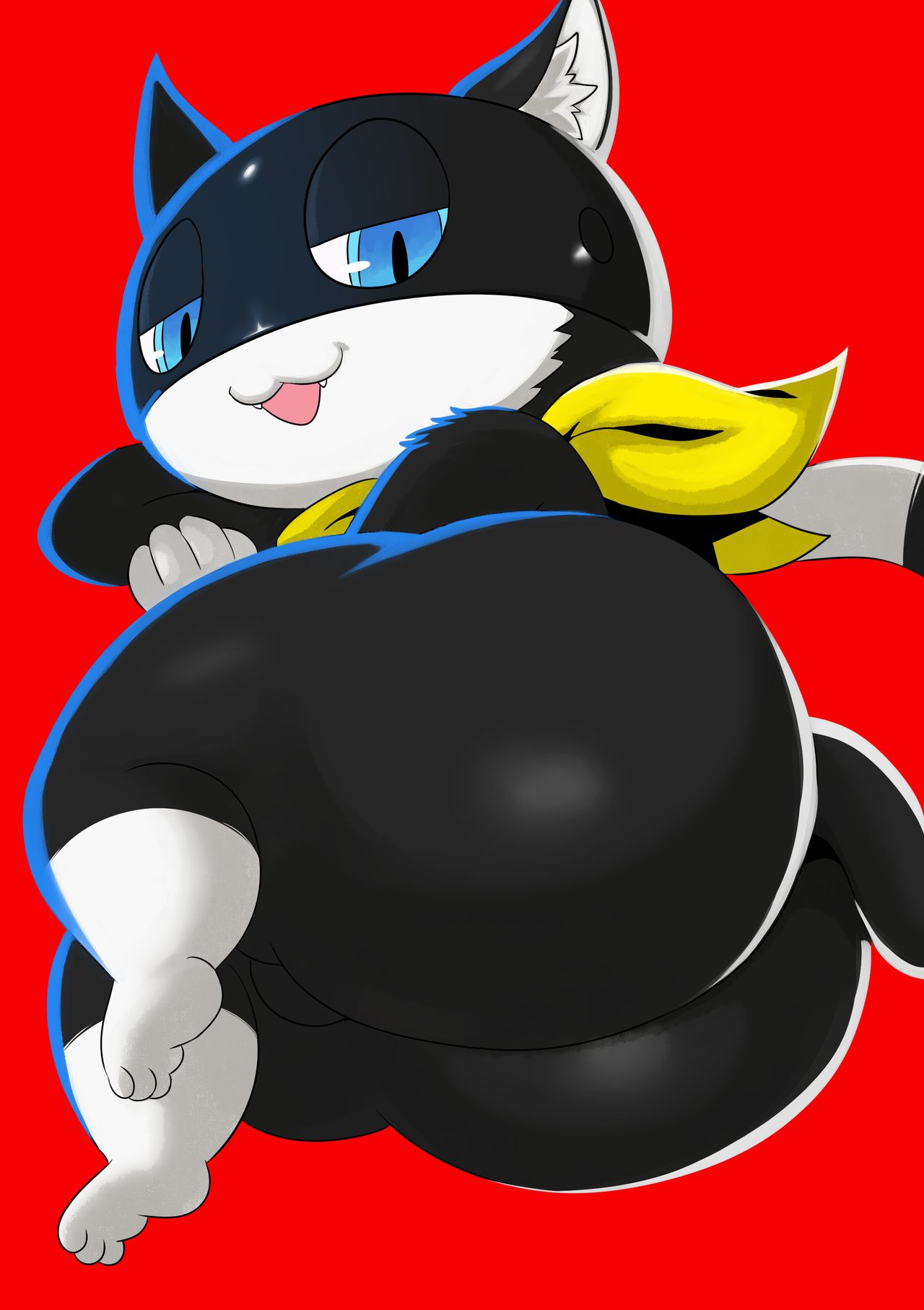 MONA - Sssonic2 & Sqoon page 4 full