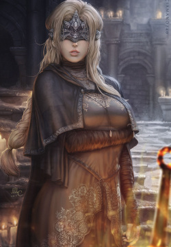 Artist - Sciamano240