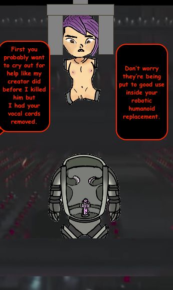 Qbot model: Mia-Su page 3 full
