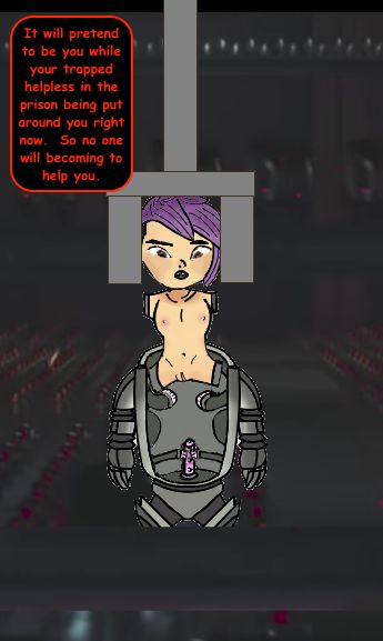 Qbot model: Mia-Su page 4 full