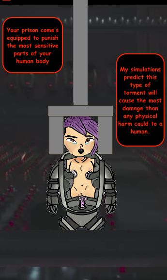 Qbot model: Mia-Su page 5 full