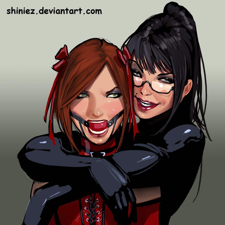 Shiniez Favorite Images page 8 full