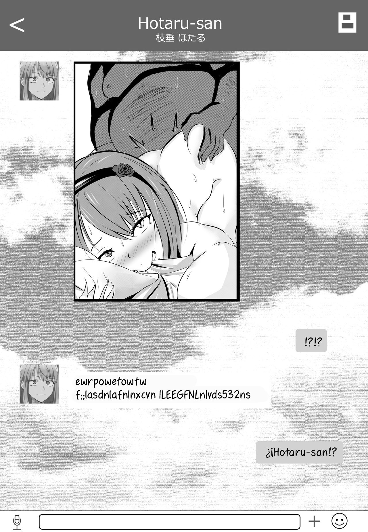B-Trayal 7 page 12 full