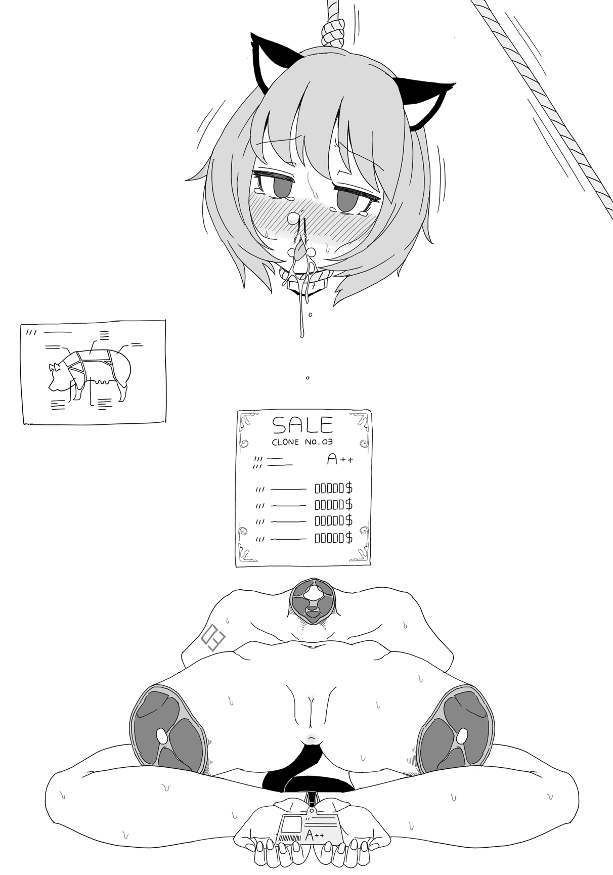 Custom order - 2019-6 Patreon Reward page 12 full