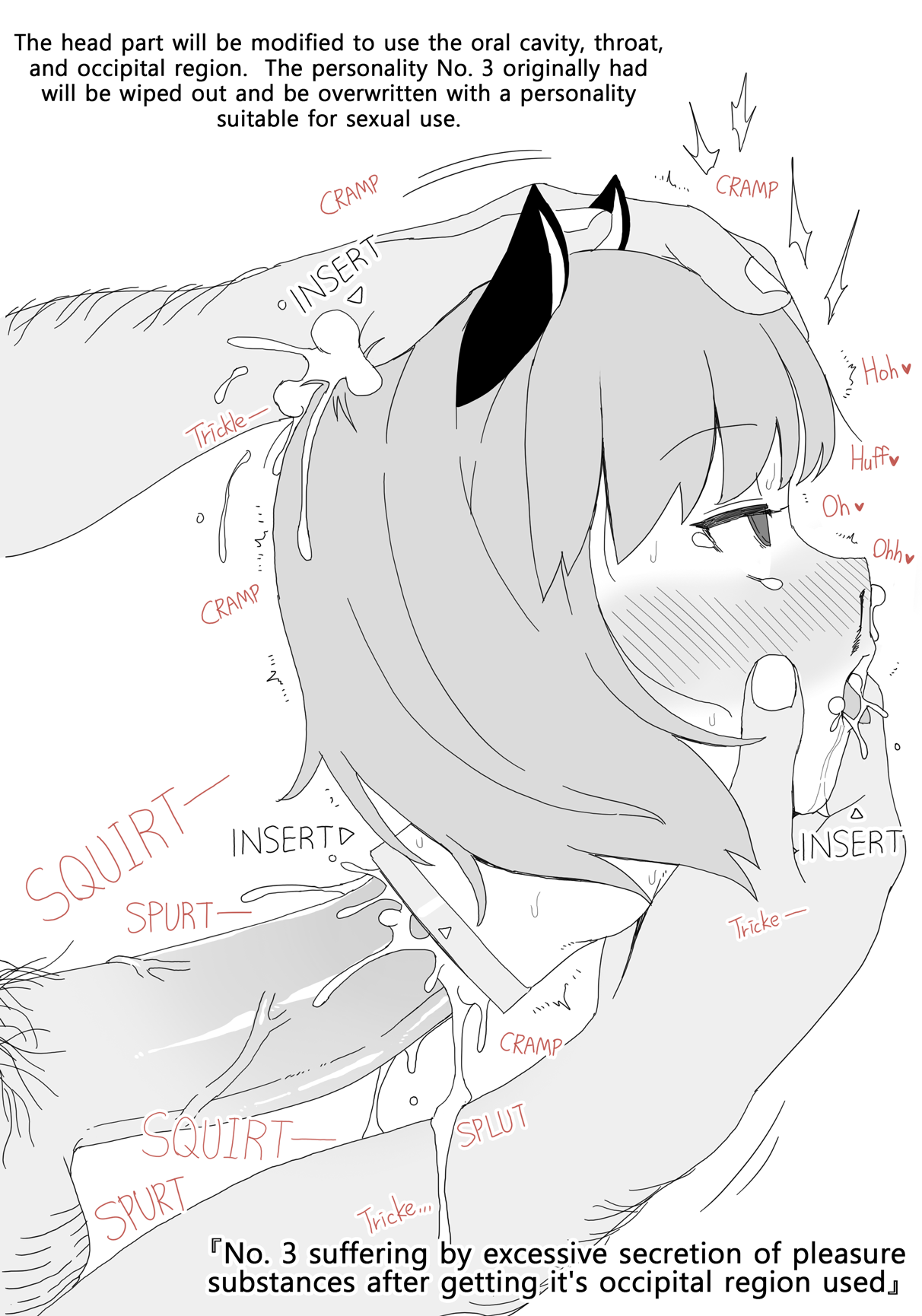 Custom order - 2019-6 Patreon Reward page 5 full