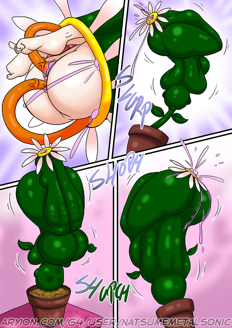 Fertilize My Plant Please page 10 full