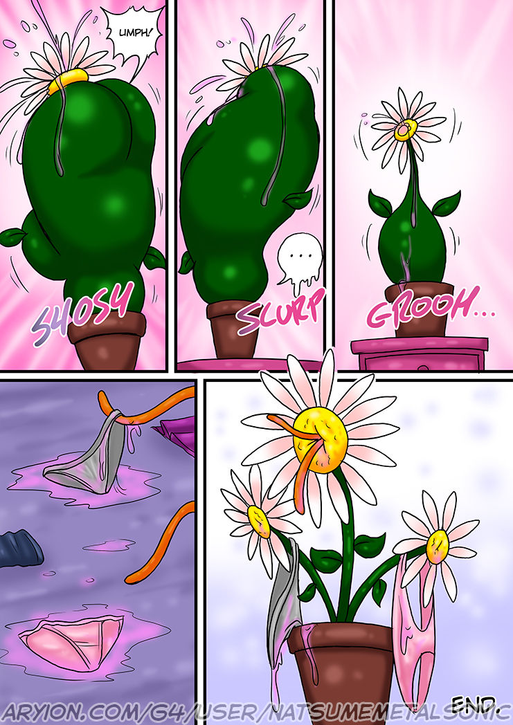 Fertilize My Plant Please page 11 full