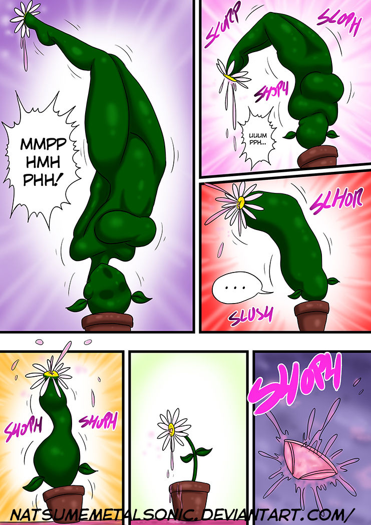 Fertilize My Plant Please page 5 full