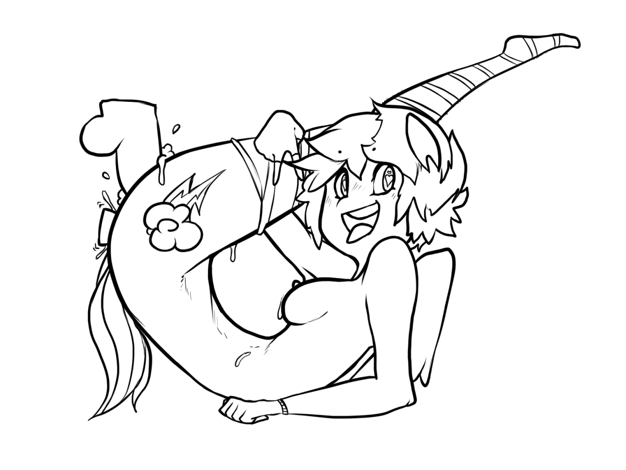 ARTIST TipsieTop69 page 7 full
