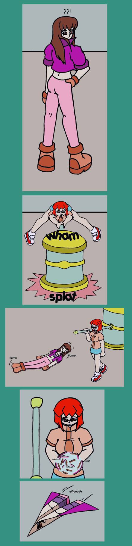 Gallery page 3 full