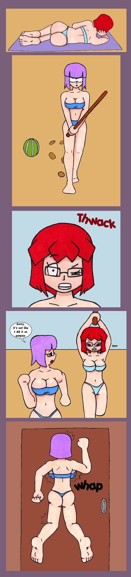 Gallery page 8 full
